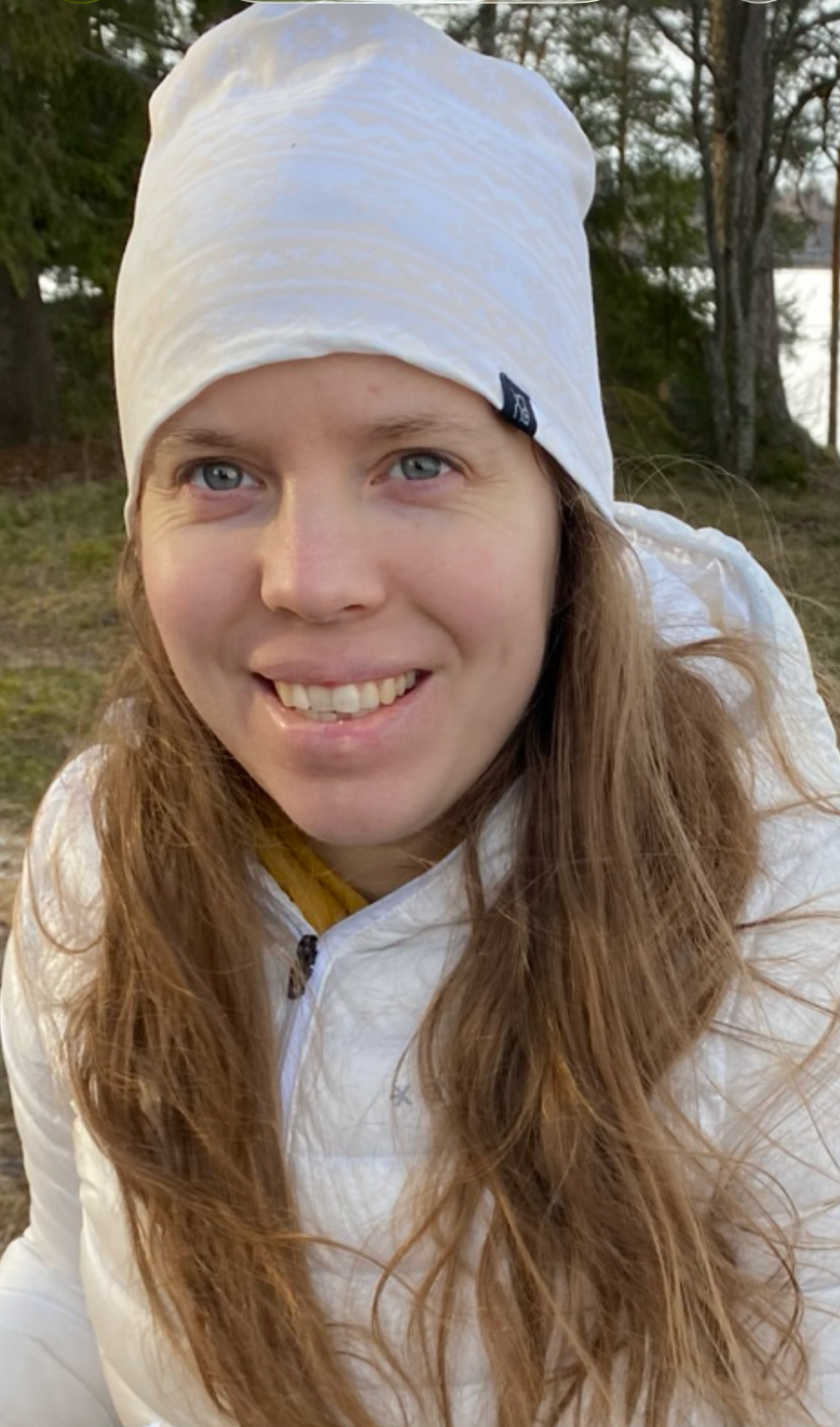 Anu